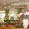 Hotel & Gasthaus Forelle