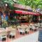 Agora Boutique Apart Hotel