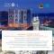 Anjum Makkah Hotel