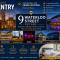 City Homestays-Coventry City and University I Free Parking I Wi-Fi