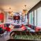 ibis Toulon La Seyne sur Mer