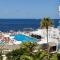 Aparthotel Nereida