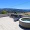 Casa do Casal do Douro