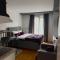 Apartman Ena