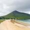 The Strand, Dugort Achill