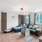 Ferienhaus Bühlertal mit 3 Fewos