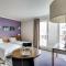 GuestReady - Studio cosy près du métro