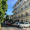 Residence Abamar