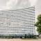Radisson Blu Hotel, Bonn