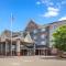 Country Inn & Suites by Radisson, Bowling Green, KY