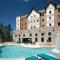 Dellshire Resort