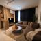 Vema 5 Apartman