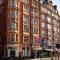 Thistle London Bloomsbury Park