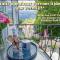Logement viphouse Valkenburg