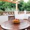 Alpujarra Relax with Terrace