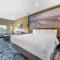 Best Western Plus Marquette Hotel & Suites