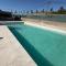 Sueña TOLEDO- Piscinas