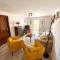 Apartamento As Caldelas