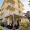 B&B - Meuble' - Hotel " CORDIALE "