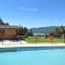 Casas Pirineo, Ainsa