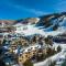 Strawberry Park True Ski In Ski Out by Vail Realty