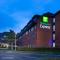Holiday Inn Express Birmingham Airport NEC by IHG