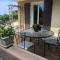 T2 cosy- terrasse privée aux portes de Périgueux