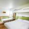 ibis budget Chartres