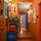 BOBOTEL Central bed & breakfast