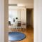 ComeCasa San Secondo White