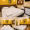Hotel Villa Rica