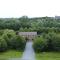 La Belle Heure B&B - formerly Huis van Steen -