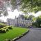 Wellwood Manor