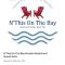 N' This on the Bay -Vacation Suite