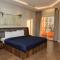 Munir`s residence 2