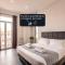 Floor 6 Boutique Rooms by DOT Suites