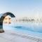 Sofitel Dubai Jumeirah Beach