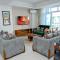 Azuri Stays Stylish 2BR Nyali Apartment with Pool