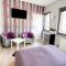 Hostel Filip 2