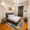 Yacoubian Suites