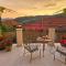 Borgo del Canto - Traditional Country Retreat - 30 Min from the Sea!