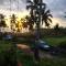 Point Break Varkala