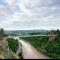 Holiday Inn Express Bristol City Centre by IHG