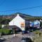 Glengarriff Hostel