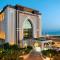 Crowne Plaza Antalya by IHG