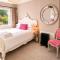 3 bed house