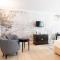 Boutique Hotel Spiess & Spiess