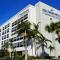 Hollywood Hotel Ft Lauderdale Airport Cruise Port