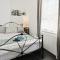 Park View En-Suite