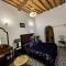 Riad Le Lieu